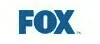 Fox - Material y articulo de ElBazarDelEspectaculo blogspot com.jpg